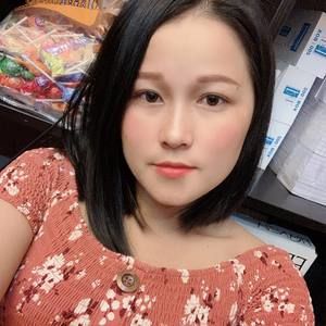 Meet your Posher, HoÀng